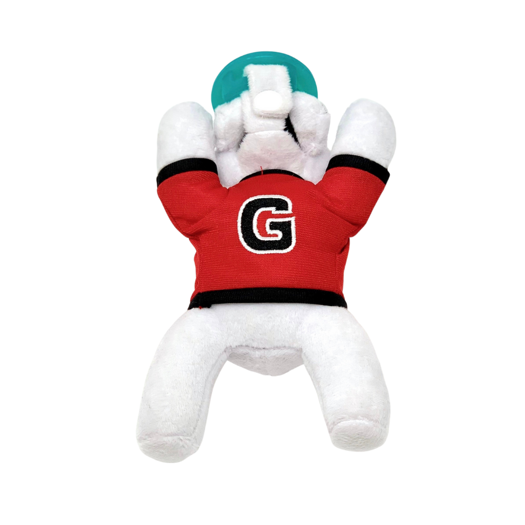 Cheap Georgia Bulldogs,Replica Georgia Bulldogs,wholesale Georgia Bulldogs,Discount  Georgia Bulldogs